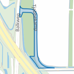 Perceel DKB00-E-1199