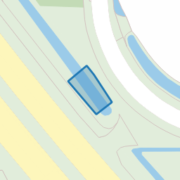 Perceel DKB00-E-1200