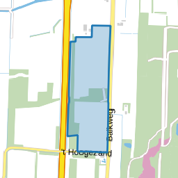 Perceel DKB00-E-1202