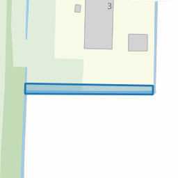 Perceel DKB00-E-1203