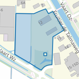 Perceel DKB00-E-1204