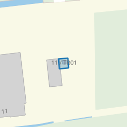 Perceel DKB00-E-745