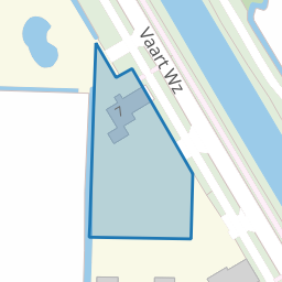 Perceel DKB00-E-842