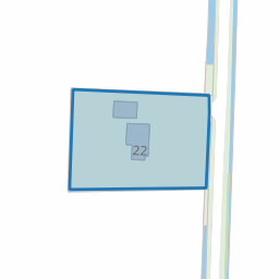 Perceel DKB00-F-158