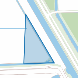 Perceel DKB00-F-262