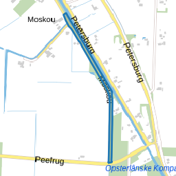 Perceel DKB00-F-281