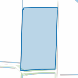 Perceel DKB00-F-327