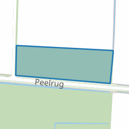 Perceel DKB00-F-33