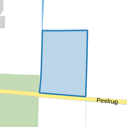 Perceel DKB00-F-34