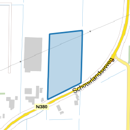 Perceel DKB00-F-355