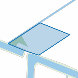 Perceel DKB00-F-356