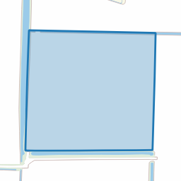 Perceel DKB00-F-379