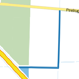 Perceel DKB00-F-389