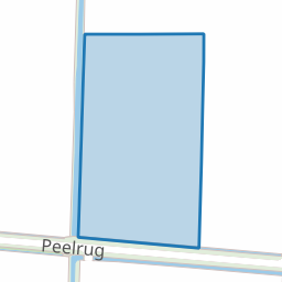 Perceel DKB00-F-39
