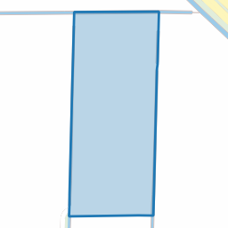 Perceel DKB00-F-395