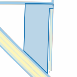 Perceel DKB00-F-399