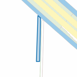 Perceel DKB00-F-409