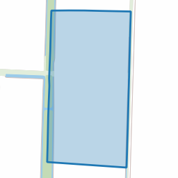 Perceel DKB00-F-412