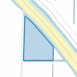 Perceel DKB00-F-458
