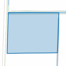 Perceel DKB00-F-459