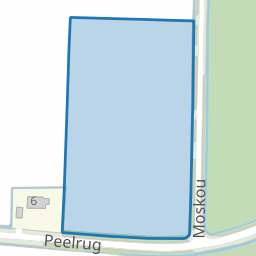 Perceel DKB00-F-49