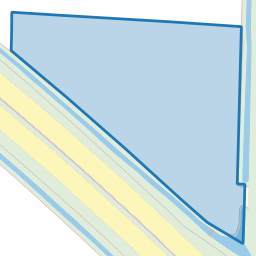Perceel DKB00-F-501