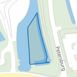 Perceel DKB00-F-544