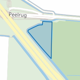 Perceel DKB00-F-547