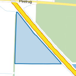 Perceel DKB00-F-550