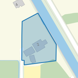 Perceel DKB00-F-56