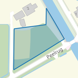 Perceel DKB00-F-57