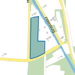 Perceel DKB00-F-59