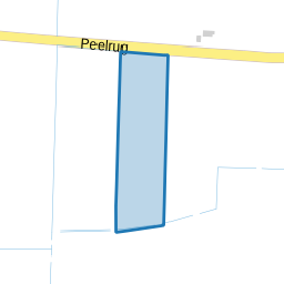 Perceel DKB00-F-62