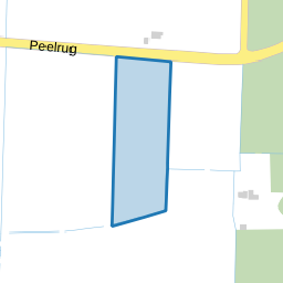Perceel DKB00-F-66