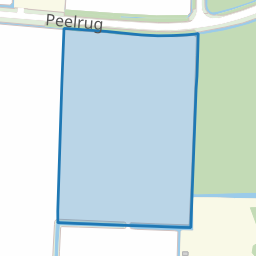 Perceel DKB00-F-67