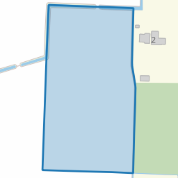Perceel DKB00-F-68