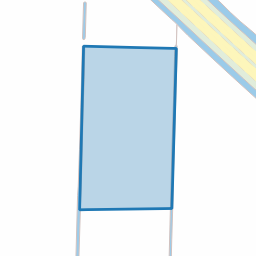 Perceel DKB00-F-7