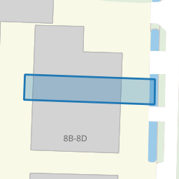 Perceel DKB00-G-1000