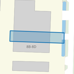 Perceel DKB00-G-1001