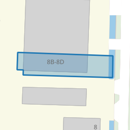 Perceel DKB00-G-1002