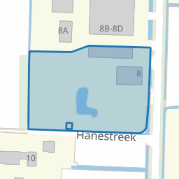 Perceel DKB00-G-1003