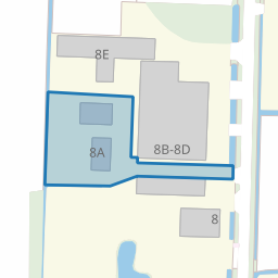 Perceel DKB00-G-1004