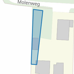 Perceel DKB00-G-1005