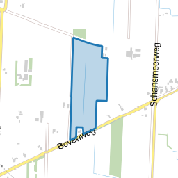 Perceel DKB00-G-1006