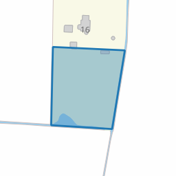 Perceel DKB00-G-1009