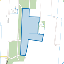 Perceel DKB00-G-1010