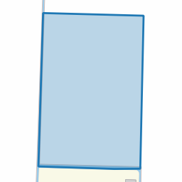 Perceel DKB00-G-1013