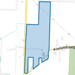 Perceel DKB00-G-1014