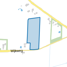 Perceel DKB00-G-1018