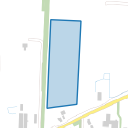 Perceel DKB00-G-1019